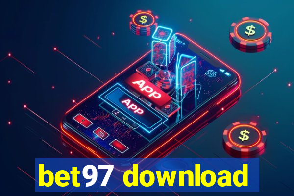 bet97 download